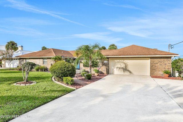6656 RAMOTH Drive, Jacksonville, FL 32226