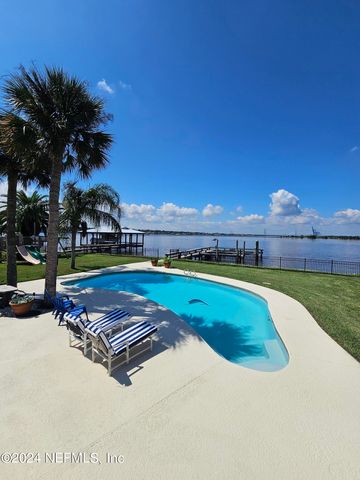 6656 RAMOTH Drive, Jacksonville, FL 32226