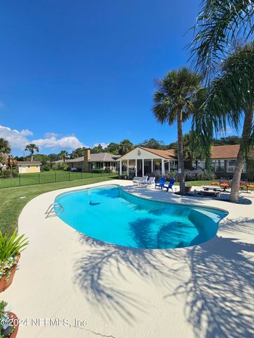6656 RAMOTH Drive, Jacksonville, FL 32226