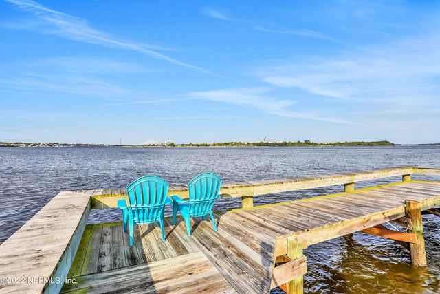 6656 RAMOTH Drive, Jacksonville, FL 32226