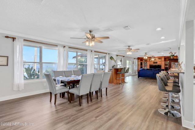 6656 RAMOTH Drive, Jacksonville, FL 32226