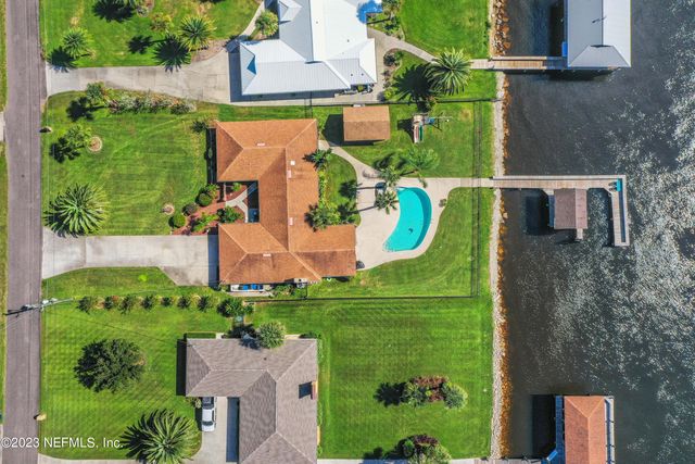 6656 RAMOTH Drive, Jacksonville, FL 32226