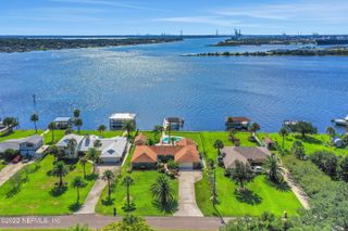 6656 RAMOTH Drive, Jacksonville, FL 32226