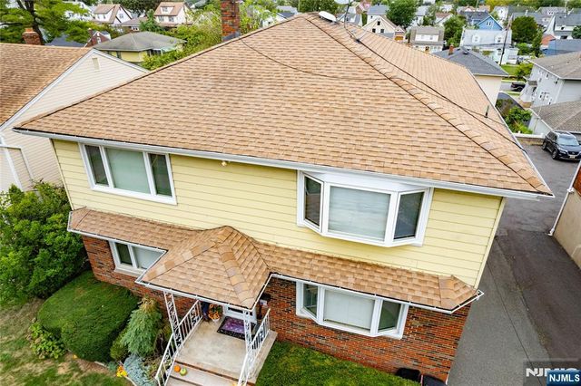 40 Scoles Avenue, Clifton, NJ 07012