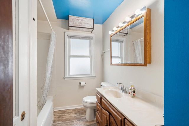 3180 S 41st STREET, Milwaukee, WI 53215