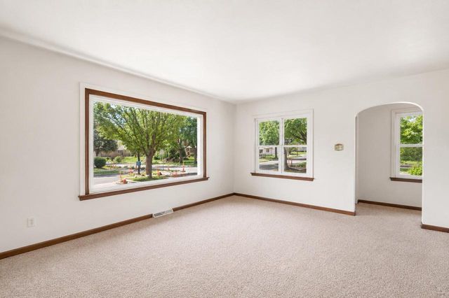 3180 S 41st STREET, Milwaukee, WI 53215
