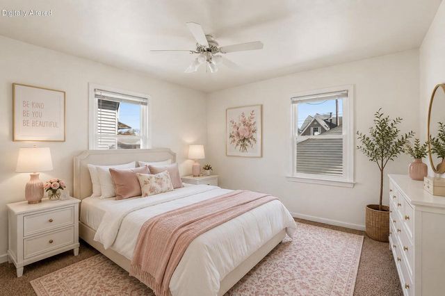 3180 S 41st STREET, Milwaukee, WI 53215