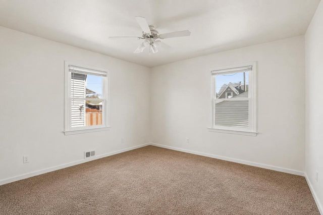 3180 S 41st STREET, Milwaukee, WI 53215