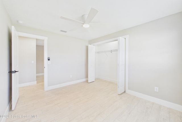515 Inwood Lane, Indian Harbour Beach, FL 32937
