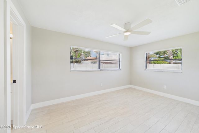 515 Inwood Lane, Indian Harbour Beach, FL 32937