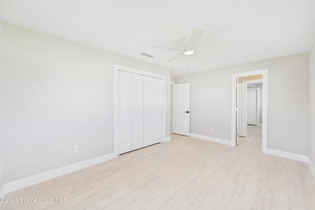515 Inwood Lane, Indian Harbour Beach, FL 32937