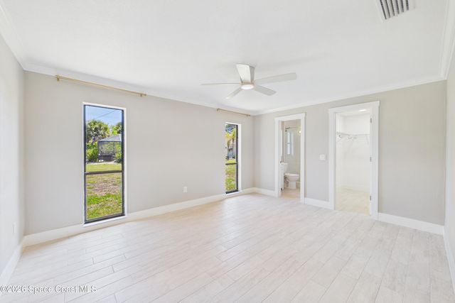 515 Inwood Lane, Indian Harbour Beach, FL 32937