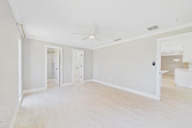 515 Inwood Lane, Indian Harbour Beach, FL 32937