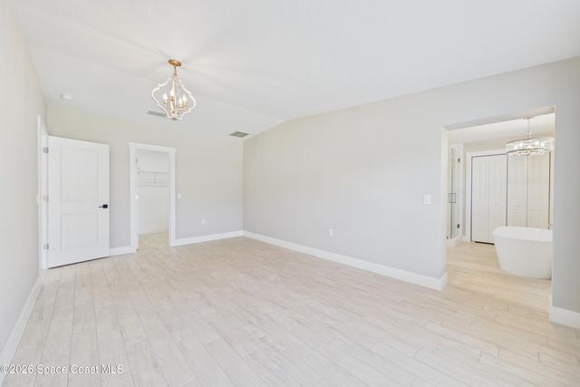515 Inwood Lane, Indian Harbour Beach, FL 32937