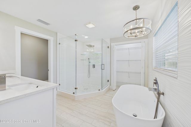 515 Inwood Lane, Indian Harbour Beach, FL 32937