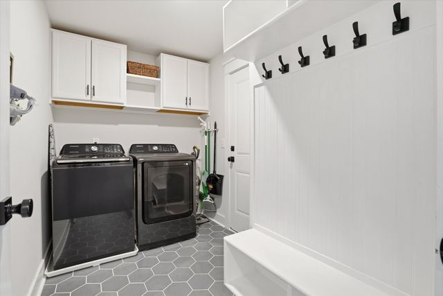 381 Wappoo Trace Lane, Summerville, SC 29486