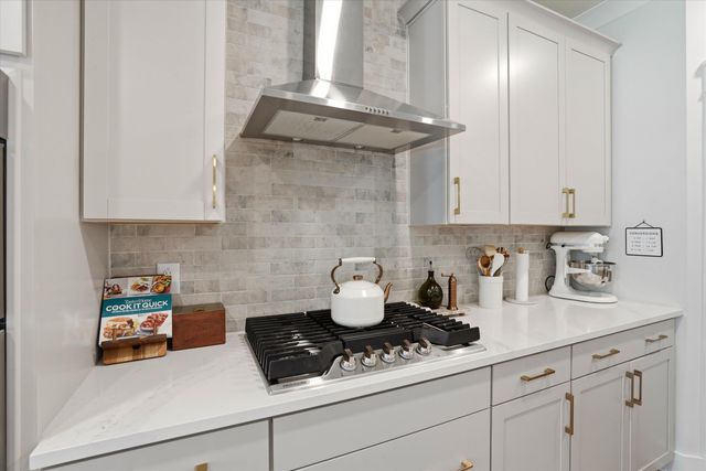 381 Wappoo Trace Lane, Summerville, SC 29486