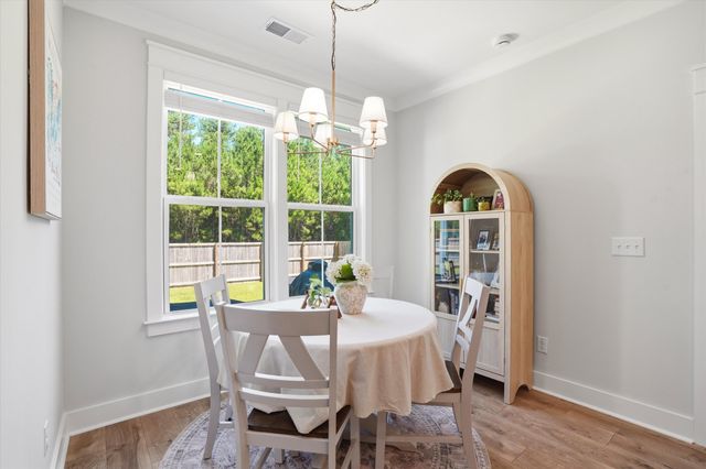 381 Wappoo Trace Lane, Summerville, SC 29486