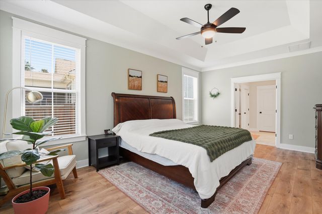 381 Wappoo Trace Lane, Summerville, SC 29486
