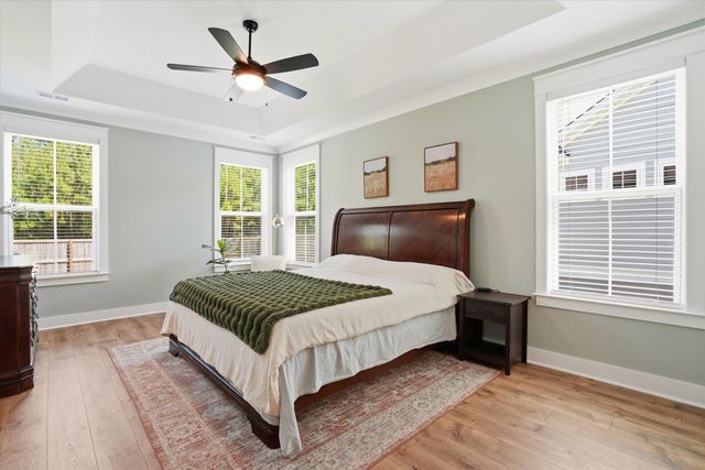 381 Wappoo Trace Lane, Summerville, SC 29486