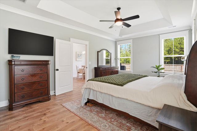 381 Wappoo Trace Lane, Summerville, SC 29486