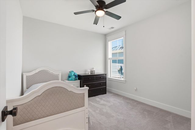 381 Wappoo Trace Lane, Summerville, SC 29486