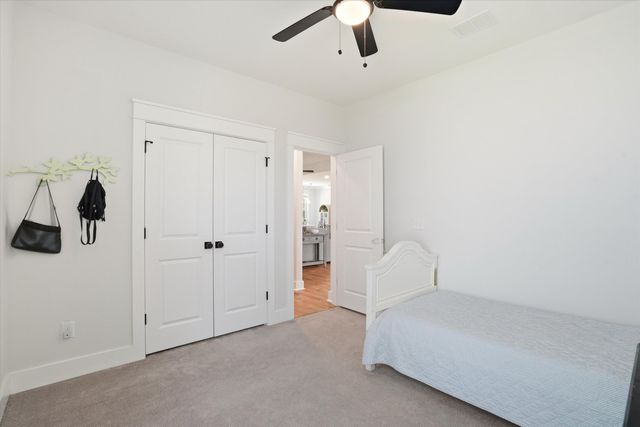 381 Wappoo Trace Lane, Summerville, SC 29486