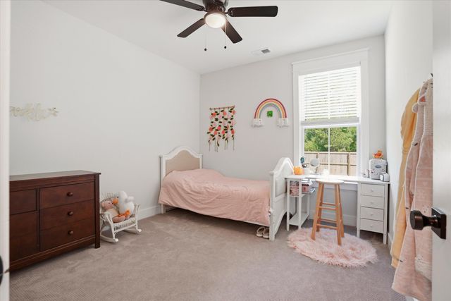 381 Wappoo Trace Lane, Summerville, SC 29486
