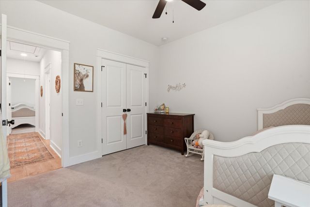 381 Wappoo Trace Lane, Summerville, SC 29486