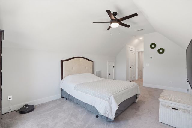 381 Wappoo Trace Lane, Summerville, SC 29486