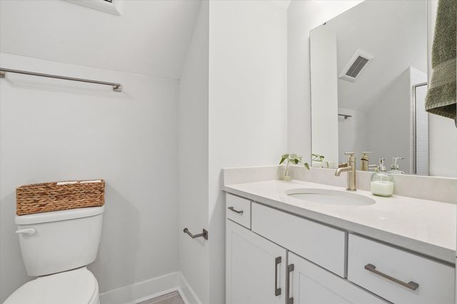 381 Wappoo Trace Lane, Summerville, SC 29486