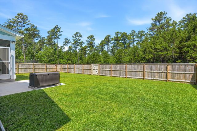 381 Wappoo Trace Lane, Summerville, SC 29486