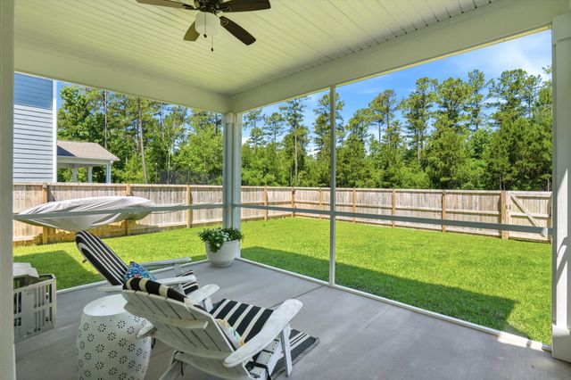 381 Wappoo Trace Lane, Summerville, SC 29486