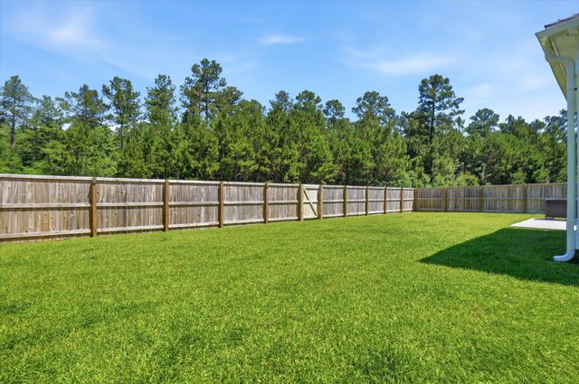 381 Wappoo Trace Lane, Summerville, SC 29486