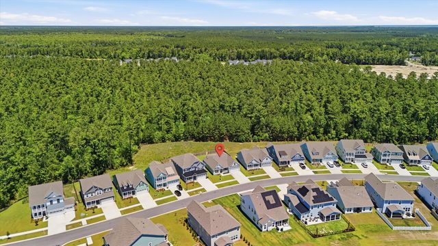 381 Wappoo Trace Lane, Summerville, SC 29486