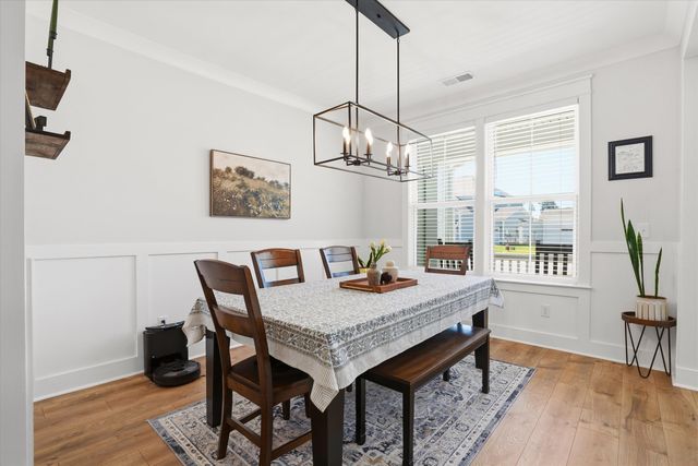 381 Wappoo Trace Lane, Summerville, SC 29486
