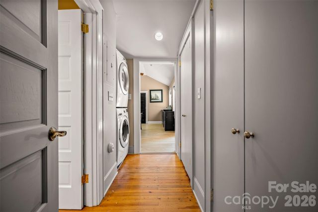 183-185 Rubin Thorne Road, Campobello, SC 29322
