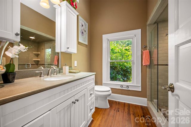 183-185 Rubin Thorne Road, Campobello, SC 29322
