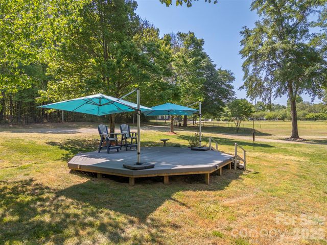 183-185 Rubin Thorne Road, Campobello, SC 29322