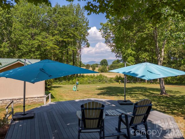 183-185 Rubin Thorne Road, Campobello, SC 29322