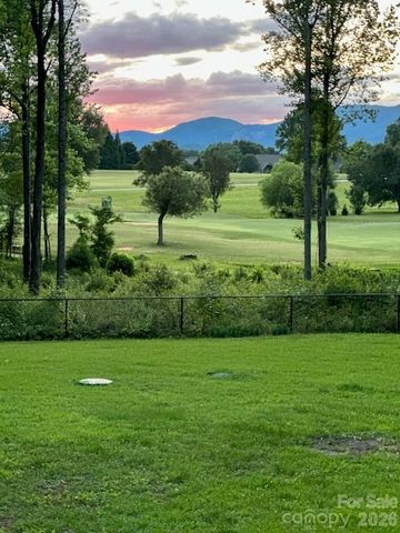 183-185 Rubin Thorne Road, Campobello, SC 29322