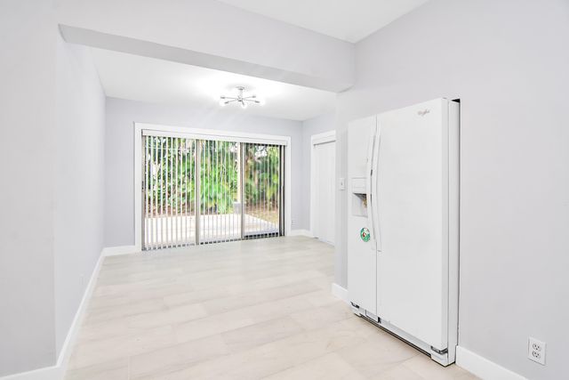 4858 Arthur Street, Palm Beach Gardens, FL 33418