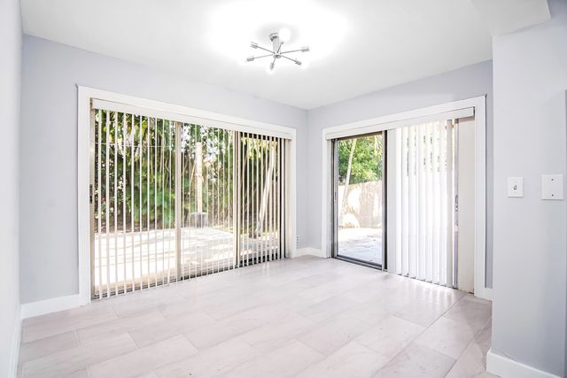 4858 Arthur Street, Palm Beach Gardens, FL 33418