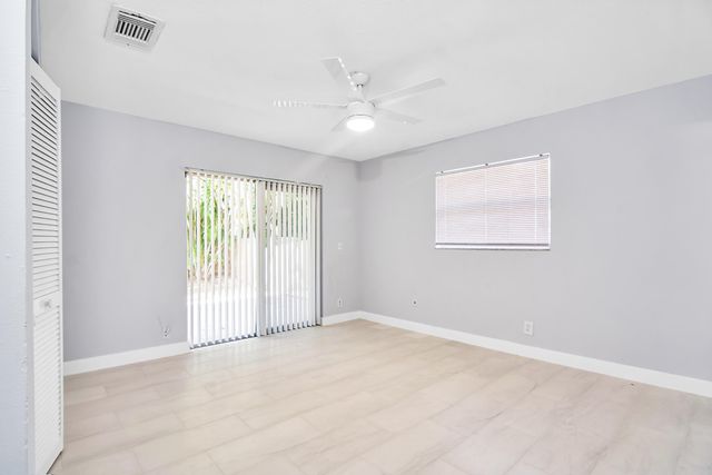 4858 Arthur Street, Palm Beach Gardens, FL 33418