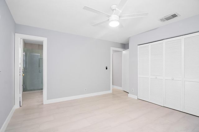 4858 Arthur Street, Palm Beach Gardens, FL 33418