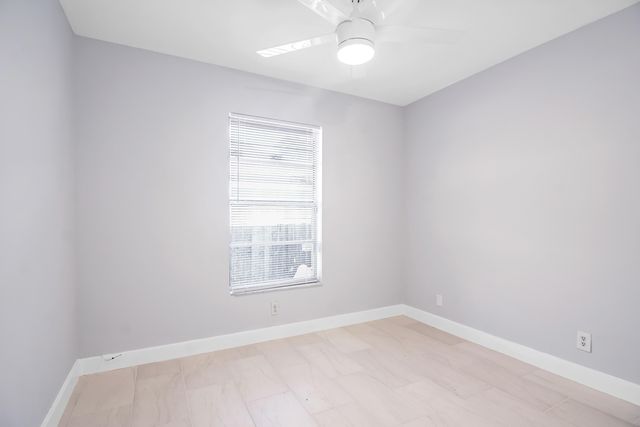 4858 Arthur Street, Palm Beach Gardens, FL 33418