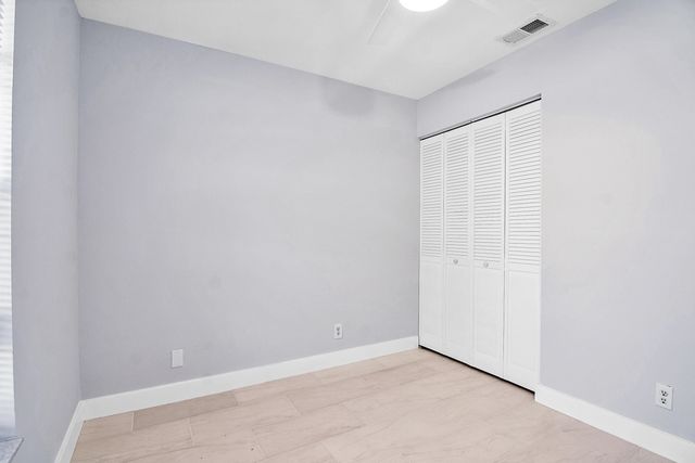 4858 Arthur Street, Palm Beach Gardens, FL 33418