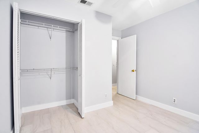 4858 Arthur Street, Palm Beach Gardens, FL 33418