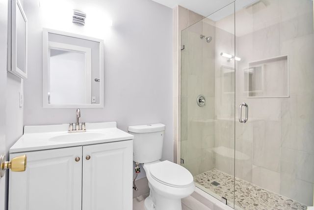 4858 Arthur Street, Palm Beach Gardens, FL 33418