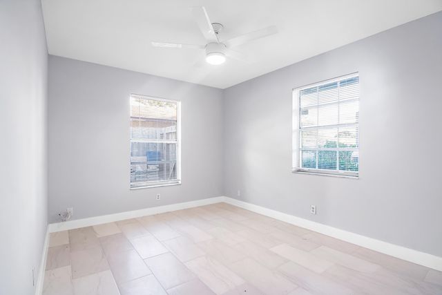 4858 Arthur Street, Palm Beach Gardens, FL 33418